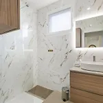 Apartmán Sea Breeze Duo *