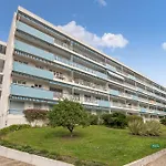 Apartmán Sea Breeze Duo *